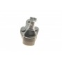 Опора кульова (передня/знизу/L) Toyota Camry 2.4-3.5 06-