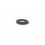 Ремкомплект супорта (заднього) Honda Pilot 08-15 (d=41mm) (Akebono)