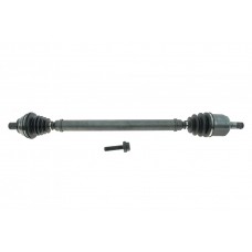 Піввісь VW Caddy/Golf/Passat/Touran 1.6/2.0 03- (R) (26x36x884)