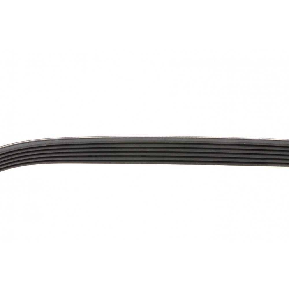 Ремінь генератора VW Caddy IV/Golf VII 1.0-1.2TSI/1.4TSI 15- (-AC)