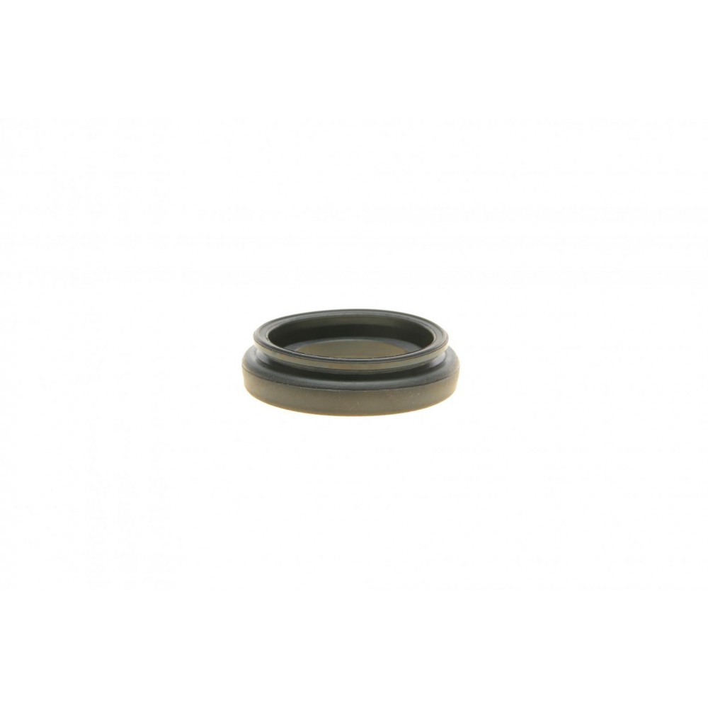 Ремкомплект супорта (заднього) VW Caddy 03- (d=38mm) (Lucas)