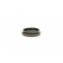 Ремкомплект супорта (заднього) VW Caddy 03- (d=38mm) (Lucas)