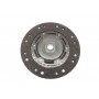 Комплект зчеплення VW Passat/Audi A4/A6 1.9 TDI 95-01 (d=229mm) (+вижимний)