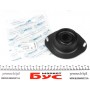 Подушка амортизатора (переднього) Opel Astra F 1.4-2.0 i 91-05