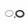 Ремкомплект супорта (переднього) Mazda 323 98-04 (d=57mm) (Ate)