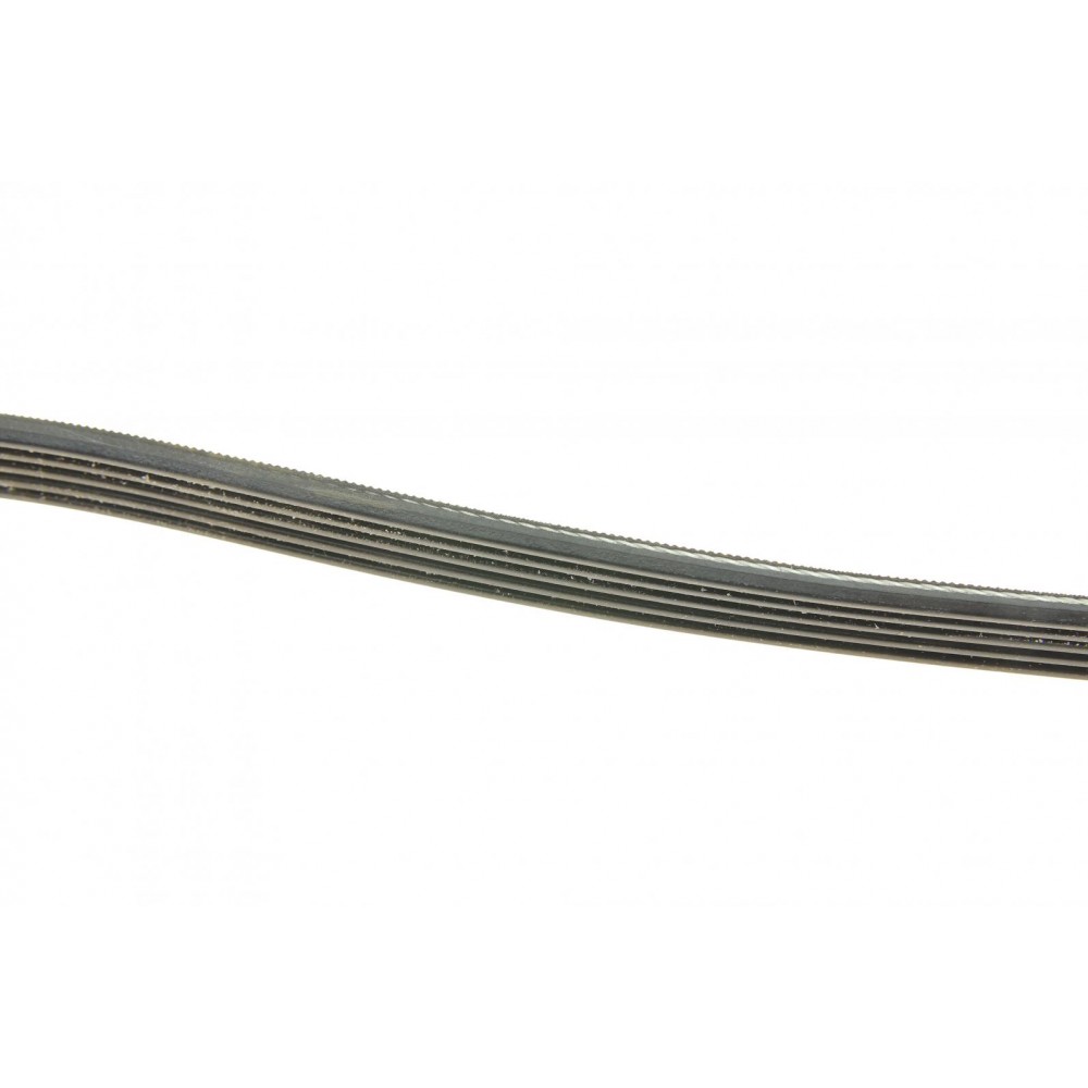 Ремінь генератора Renault 11/9/BMW 7 (E32)/8 (E31)/Mazda 323/626/Citroen XM 83-04 (5PK1165)