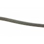 Ремінь генератора Renault 11/9/BMW 7 (E32)/8 (E31)/Mazda 323/626/Citroen XM 83-04 (5PK1165)