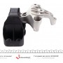 Подушка двигуна Renault Dokker/Dacia Duster 1.5dCi 10-