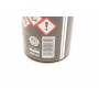 Засіб для очистки компонентів гальмівної системи Brake Cleaner (600ml)