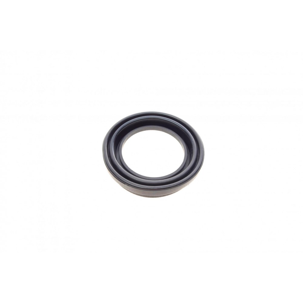 Ремкомплект супорта (заднього) Land Rover Discovery 98-04 (d=45mm) (+поршень/направляюча) (Trw)