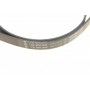 Комплект ременя генератора Citroen Jumper/Peugeot Boxer 2.2 HDi 06- (6PK1640/4EPK922)