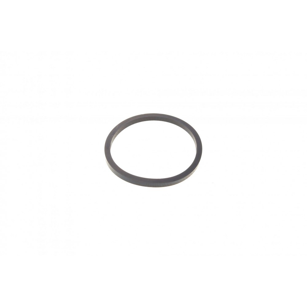 Ремкомплект супорта (переднього) Opel Ascona -81 (d=48mm) (Ate) (+2 поршня)