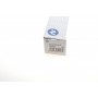 Тяга рульова Volvo XC60 I 09-17 (L=318mm)