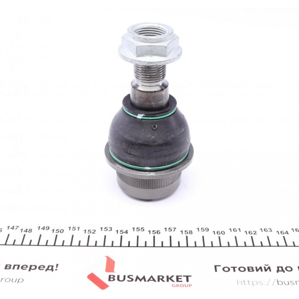 Опора кульова (передня) MB Sprinter (901-904)/VW LT, 96-06