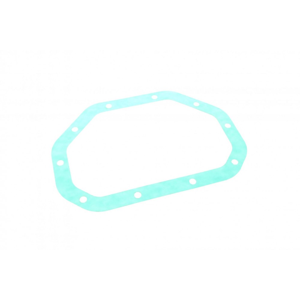 Ремкомплект КПП Opel Astra 1.6 16V 04-08 F17