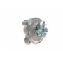 Комплект ГРМ + помпа VW LT 2.5SDI/VW T4/Volvo S70/S80/V70 2.5TDI 96-06 (122x26.5 / 81x21) (PA758)