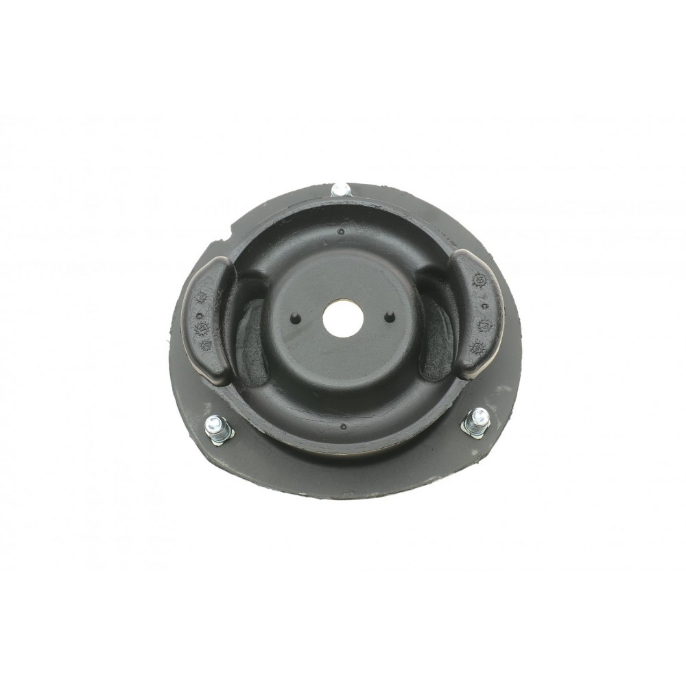 Подушка амортизатора (переднього) MB E-class (W124) 85-98
