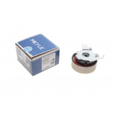 Ролик ГРМ Opel Astra F/Kadette E/Omega A/B/Vectra A 1.6/1.8/2.0 84-99 (більше не постачається)