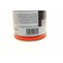 TEROSON VR 4600 AE400ML цинк-спрей для точкової зварки