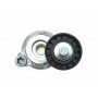 Натяжник ременя генератора Volvo S60/S80/XC60 07-