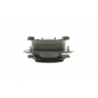 Подушка амортизатора (переднього) MB E-class (W124) 85-98
