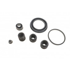 Ремкомплект супорта (переднього) Hyundai Accent I 94-00/I10/I20 08- (d=51mm) (Mando)