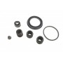 Ремкомплект супорта (переднього) Hyundai Accent I 94-00/I10/I20 08- (d=51mm) (Mando)