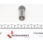 Ремкомплект КПП Ford Transit 2.2/2.4 TDCi 06-, RWD, MT82, 6 ступ. мкпп