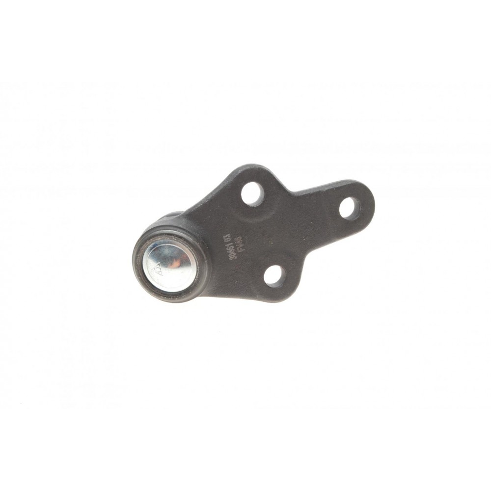 Опора кульова (передня/знизу) Ford Focus II 1.4-2.0TDCi 04-12/C-Max 07-10/Volvo C30/C70/S40 04-