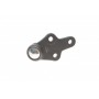 Опора кульова (передня/знизу) Ford Focus II 1.4-2.0TDCi 04-12/C-Max 07-10/Volvo C30/C70/S40 04-