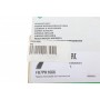 Ремінь генератора BMW X5 (E70) 4.8i 07-08/Renault Master/Opel Movano 2.3 dCi/CDTI 10- (7PK1666)
