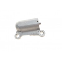 Натяжник ременя ГРМ Mazda 3/6 2.0DI 02-09