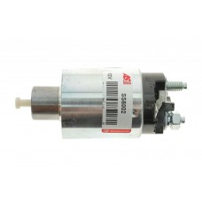 Реле стартера втягуюче (12V) Mazda 323/626 87-04/Suzuki Grand Vitara/Vitara -03