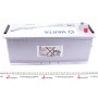Акумуляторна батарея 140Ah/800A (513x189x223/+L/B13) Promotive SHD K8 (замінено на 640400080 A722)