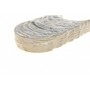 Вкладиші корінні Audi 100/50/80/VW Caddy/Golf/Passa/T3 1.1-1.8 (STD)