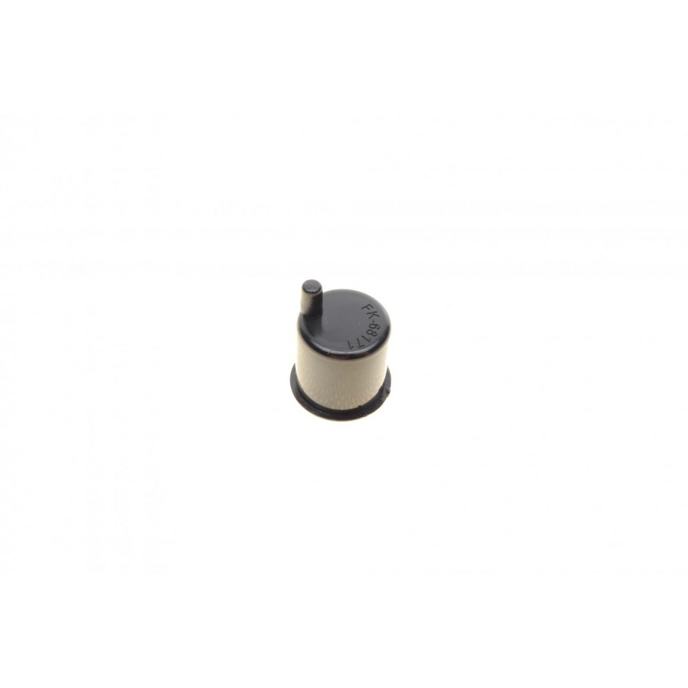 Ремкомплект супорта (переднього) Mazda 6 02-08 (d=57mm)(Nabco)