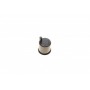 Ремкомплект супорта (переднього) Mazda 6 02-08 (d=57mm)(Nabco)
