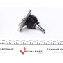 Опора кульова (передня) Renault Megane III 08-
