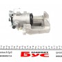 Супорт гальмівний (задній) (R) Skoda Fabia 99-14/VW Golf 97-06 (d=38mm) (Lucas)