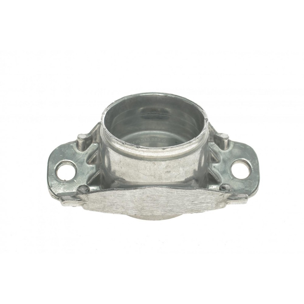 Подушка амортизатора (заднього) VW Golf VII/Skoda Octavia/Seat Leon 1.2/1.4 TSI/1.6/2.0 TDI 12-