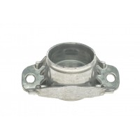 Подушка амортизатора (заднього) VW Golf VII/Skoda Octavia/Seat Leon 1.2/1.4 TSI/1.6/2.0 TDI 12-