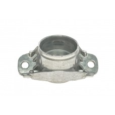 Подушка амортизатора (заднього) VW Golf VII/Skoda Octavia/Seat Leon 1.2/1.4 TSI/1.6/2.0 TDI 12-
