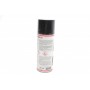 TEROSON VR 4600 AE400ML цинк-спрей для точкової зварки
