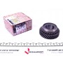 Шестерня КПП Renault Kangoo 98-02 (5 передача)