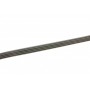 Ремінь генератора Fiat Ducato 2.3JTD 02-(AC)/Mitsubishi L400 2.0/2.4 94-05 (4PK985)
