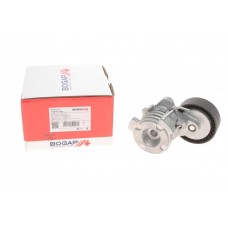 Натяжник ременя генератора BMW 3/5/7/X5 1.6/2.0/2.5/2.8/3.0 95-, M43/M52/M54