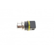 Датчик температури охолоджуючої рідини VW Caddy II/T4 1.4-2.5 90-04 (4 конт.)