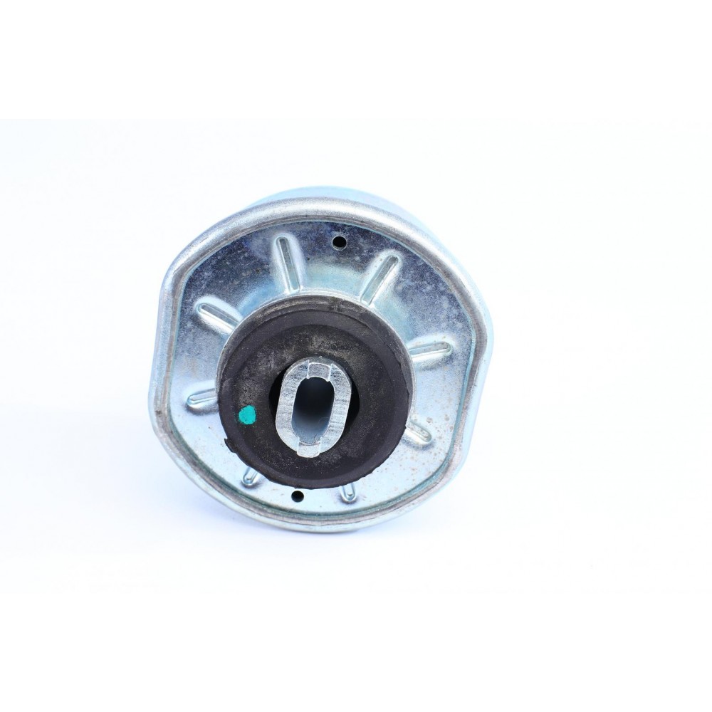 Подушка двигуна (L) VW T4 1.8/1.9D/2.0 90-03