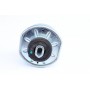 Подушка двигуна (L) VW T4 1.8/1.9D/2.0 90-03