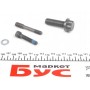 Комплект ГРМ VW Caddy II 1.9TDI 96-04